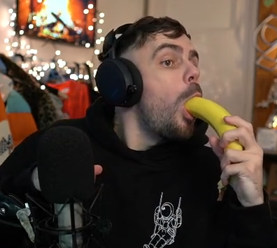 Banaan