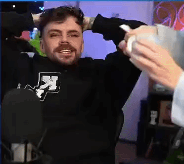 Transformatie